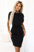 Robe de jour model 215903 Numoco